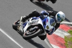 anglesey;brands-hatch;cadwell-park;croft;digital-images;donington-park;enduro;enduro-digital-images;event;event-digital-images;eventdigitalimages;mallory-park;no-limits;oulton-park;peter-wileman-photography;racing;racing-digital-images;silverstone;snetterton;trackday;trackday-digital-images;trackday-photos;vintage;vmcc-banbury-run;welsh-2-day-enduro