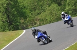 anglesey;brands-hatch;cadwell-park;croft;digital-images;donington-park;enduro;enduro-digital-images;event;event-digital-images;eventdigitalimages;mallory-park;no-limits;oulton-park;peter-wileman-photography;racing;racing-digital-images;silverstone;snetterton;trackday;trackday-digital-images;trackday-photos;vintage;vmcc-banbury-run;welsh-2-day-enduro