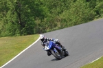 anglesey;brands-hatch;cadwell-park;croft;digital-images;donington-park;enduro;enduro-digital-images;event;event-digital-images;eventdigitalimages;mallory-park;no-limits;oulton-park;peter-wileman-photography;racing;racing-digital-images;silverstone;snetterton;trackday;trackday-digital-images;trackday-photos;vintage;vmcc-banbury-run;welsh-2-day-enduro