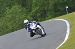 anglesey;brands-hatch;cadwell-park;croft;digital-images;donington-park;enduro;enduro-digital-images;event;event-digital-images;eventdigitalimages;mallory-park;no-limits;oulton-park;peter-wileman-photography;racing;racing-digital-images;silverstone;snetterton;trackday;trackday-digital-images;trackday-photos;vintage;vmcc-banbury-run;welsh-2-day-enduro