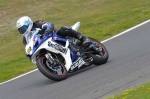 anglesey;brands-hatch;cadwell-park;croft;digital-images;donington-park;enduro;enduro-digital-images;event;event-digital-images;eventdigitalimages;mallory-park;no-limits;oulton-park;peter-wileman-photography;racing;racing-digital-images;silverstone;snetterton;trackday;trackday-digital-images;trackday-photos;vintage;vmcc-banbury-run;welsh-2-day-enduro