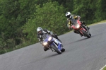 anglesey;brands-hatch;cadwell-park;croft;digital-images;donington-park;enduro;enduro-digital-images;event;event-digital-images;eventdigitalimages;mallory-park;no-limits;oulton-park;peter-wileman-photography;racing;racing-digital-images;silverstone;snetterton;trackday;trackday-digital-images;trackday-photos;vintage;vmcc-banbury-run;welsh-2-day-enduro