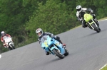anglesey;brands-hatch;cadwell-park;croft;digital-images;donington-park;enduro;enduro-digital-images;event;event-digital-images;eventdigitalimages;mallory-park;no-limits;oulton-park;peter-wileman-photography;racing;racing-digital-images;silverstone;snetterton;trackday;trackday-digital-images;trackday-photos;vintage;vmcc-banbury-run;welsh-2-day-enduro