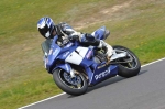 anglesey;brands-hatch;cadwell-park;croft;digital-images;donington-park;enduro;enduro-digital-images;event;event-digital-images;eventdigitalimages;mallory-park;no-limits;oulton-park;peter-wileman-photography;racing;racing-digital-images;silverstone;snetterton;trackday;trackday-digital-images;trackday-photos;vintage;vmcc-banbury-run;welsh-2-day-enduro