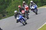 anglesey;brands-hatch;cadwell-park;croft;digital-images;donington-park;enduro;enduro-digital-images;event;event-digital-images;eventdigitalimages;mallory-park;no-limits;oulton-park;peter-wileman-photography;racing;racing-digital-images;silverstone;snetterton;trackday;trackday-digital-images;trackday-photos;vintage;vmcc-banbury-run;welsh-2-day-enduro