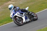 anglesey;brands-hatch;cadwell-park;croft;digital-images;donington-park;enduro;enduro-digital-images;event;event-digital-images;eventdigitalimages;mallory-park;no-limits;oulton-park;peter-wileman-photography;racing;racing-digital-images;silverstone;snetterton;trackday;trackday-digital-images;trackday-photos;vintage;vmcc-banbury-run;welsh-2-day-enduro