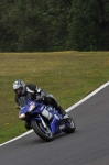 anglesey;brands-hatch;cadwell-park;croft;digital-images;donington-park;enduro;enduro-digital-images;event;event-digital-images;eventdigitalimages;mallory-park;no-limits;oulton-park;peter-wileman-photography;racing;racing-digital-images;silverstone;snetterton;trackday;trackday-digital-images;trackday-photos;vintage;vmcc-banbury-run;welsh-2-day-enduro