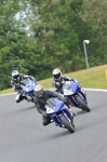 anglesey;brands-hatch;cadwell-park;croft;digital-images;donington-park;enduro;enduro-digital-images;event;event-digital-images;eventdigitalimages;mallory-park;no-limits;oulton-park;peter-wileman-photography;racing;racing-digital-images;silverstone;snetterton;trackday;trackday-digital-images;trackday-photos;vintage;vmcc-banbury-run;welsh-2-day-enduro