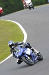 anglesey;brands-hatch;cadwell-park;croft;digital-images;donington-park;enduro;enduro-digital-images;event;event-digital-images;eventdigitalimages;mallory-park;no-limits;oulton-park;peter-wileman-photography;racing;racing-digital-images;silverstone;snetterton;trackday;trackday-digital-images;trackday-photos;vintage;vmcc-banbury-run;welsh-2-day-enduro