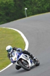 anglesey;brands-hatch;cadwell-park;croft;digital-images;donington-park;enduro;enduro-digital-images;event;event-digital-images;eventdigitalimages;mallory-park;no-limits;oulton-park;peter-wileman-photography;racing;racing-digital-images;silverstone;snetterton;trackday;trackday-digital-images;trackday-photos;vintage;vmcc-banbury-run;welsh-2-day-enduro