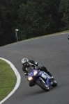 anglesey;brands-hatch;cadwell-park;croft;digital-images;donington-park;enduro;enduro-digital-images;event;event-digital-images;eventdigitalimages;mallory-park;no-limits;oulton-park;peter-wileman-photography;racing;racing-digital-images;silverstone;snetterton;trackday;trackday-digital-images;trackday-photos;vintage;vmcc-banbury-run;welsh-2-day-enduro