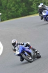 anglesey;brands-hatch;cadwell-park;croft;digital-images;donington-park;enduro;enduro-digital-images;event;event-digital-images;eventdigitalimages;mallory-park;no-limits;oulton-park;peter-wileman-photography;racing;racing-digital-images;silverstone;snetterton;trackday;trackday-digital-images;trackday-photos;vintage;vmcc-banbury-run;welsh-2-day-enduro