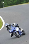 anglesey;brands-hatch;cadwell-park;croft;digital-images;donington-park;enduro;enduro-digital-images;event;event-digital-images;eventdigitalimages;mallory-park;no-limits;oulton-park;peter-wileman-photography;racing;racing-digital-images;silverstone;snetterton;trackday;trackday-digital-images;trackday-photos;vintage;vmcc-banbury-run;welsh-2-day-enduro