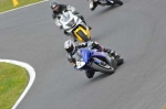 anglesey;brands-hatch;cadwell-park;croft;digital-images;donington-park;enduro;enduro-digital-images;event;event-digital-images;eventdigitalimages;mallory-park;no-limits;oulton-park;peter-wileman-photography;racing;racing-digital-images;silverstone;snetterton;trackday;trackday-digital-images;trackday-photos;vintage;vmcc-banbury-run;welsh-2-day-enduro