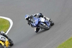 anglesey;brands-hatch;cadwell-park;croft;digital-images;donington-park;enduro;enduro-digital-images;event;event-digital-images;eventdigitalimages;mallory-park;no-limits;oulton-park;peter-wileman-photography;racing;racing-digital-images;silverstone;snetterton;trackday;trackday-digital-images;trackday-photos;vintage;vmcc-banbury-run;welsh-2-day-enduro
