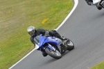 anglesey;brands-hatch;cadwell-park;croft;digital-images;donington-park;enduro;enduro-digital-images;event;event-digital-images;eventdigitalimages;mallory-park;no-limits;oulton-park;peter-wileman-photography;racing;racing-digital-images;silverstone;snetterton;trackday;trackday-digital-images;trackday-photos;vintage;vmcc-banbury-run;welsh-2-day-enduro