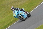 anglesey;brands-hatch;cadwell-park;croft;digital-images;donington-park;enduro;enduro-digital-images;event;event-digital-images;eventdigitalimages;mallory-park;no-limits;oulton-park;peter-wileman-photography;racing;racing-digital-images;silverstone;snetterton;trackday;trackday-digital-images;trackday-photos;vintage;vmcc-banbury-run;welsh-2-day-enduro