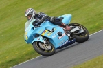 anglesey;brands-hatch;cadwell-park;croft;digital-images;donington-park;enduro;enduro-digital-images;event;event-digital-images;eventdigitalimages;mallory-park;no-limits;oulton-park;peter-wileman-photography;racing;racing-digital-images;silverstone;snetterton;trackday;trackday-digital-images;trackday-photos;vintage;vmcc-banbury-run;welsh-2-day-enduro