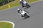 anglesey;brands-hatch;cadwell-park;croft;digital-images;donington-park;enduro;enduro-digital-images;event;event-digital-images;eventdigitalimages;mallory-park;no-limits;oulton-park;peter-wileman-photography;racing;racing-digital-images;silverstone;snetterton;trackday;trackday-digital-images;trackday-photos;vintage;vmcc-banbury-run;welsh-2-day-enduro