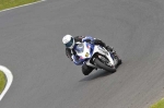 anglesey;brands-hatch;cadwell-park;croft;digital-images;donington-park;enduro;enduro-digital-images;event;event-digital-images;eventdigitalimages;mallory-park;no-limits;oulton-park;peter-wileman-photography;racing;racing-digital-images;silverstone;snetterton;trackday;trackday-digital-images;trackday-photos;vintage;vmcc-banbury-run;welsh-2-day-enduro
