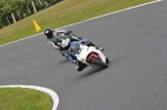 anglesey;brands-hatch;cadwell-park;croft;digital-images;donington-park;enduro;enduro-digital-images;event;event-digital-images;eventdigitalimages;mallory-park;no-limits;oulton-park;peter-wileman-photography;racing;racing-digital-images;silverstone;snetterton;trackday;trackday-digital-images;trackday-photos;vintage;vmcc-banbury-run;welsh-2-day-enduro