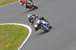 anglesey;brands-hatch;cadwell-park;croft;digital-images;donington-park;enduro;enduro-digital-images;event;event-digital-images;eventdigitalimages;mallory-park;no-limits;oulton-park;peter-wileman-photography;racing;racing-digital-images;silverstone;snetterton;trackday;trackday-digital-images;trackday-photos;vintage;vmcc-banbury-run;welsh-2-day-enduro