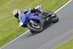 anglesey;brands-hatch;cadwell-park;croft;digital-images;donington-park;enduro;enduro-digital-images;event;event-digital-images;eventdigitalimages;mallory-park;no-limits;oulton-park;peter-wileman-photography;racing;racing-digital-images;silverstone;snetterton;trackday;trackday-digital-images;trackday-photos;vintage;vmcc-banbury-run;welsh-2-day-enduro