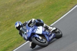 anglesey;brands-hatch;cadwell-park;croft;digital-images;donington-park;enduro;enduro-digital-images;event;event-digital-images;eventdigitalimages;mallory-park;no-limits;oulton-park;peter-wileman-photography;racing;racing-digital-images;silverstone;snetterton;trackday;trackday-digital-images;trackday-photos;vintage;vmcc-banbury-run;welsh-2-day-enduro