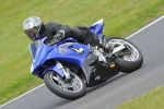 anglesey;brands-hatch;cadwell-park;croft;digital-images;donington-park;enduro;enduro-digital-images;event;event-digital-images;eventdigitalimages;mallory-park;no-limits;oulton-park;peter-wileman-photography;racing;racing-digital-images;silverstone;snetterton;trackday;trackday-digital-images;trackday-photos;vintage;vmcc-banbury-run;welsh-2-day-enduro