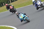 anglesey;brands-hatch;cadwell-park;croft;digital-images;donington-park;enduro;enduro-digital-images;event;event-digital-images;eventdigitalimages;mallory-park;no-limits;oulton-park;peter-wileman-photography;racing;racing-digital-images;silverstone;snetterton;trackday;trackday-digital-images;trackday-photos;vintage;vmcc-banbury-run;welsh-2-day-enduro