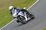 anglesey;brands-hatch;cadwell-park;croft;digital-images;donington-park;enduro;enduro-digital-images;event;event-digital-images;eventdigitalimages;mallory-park;no-limits;oulton-park;peter-wileman-photography;racing;racing-digital-images;silverstone;snetterton;trackday;trackday-digital-images;trackday-photos;vintage;vmcc-banbury-run;welsh-2-day-enduro
