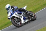 anglesey;brands-hatch;cadwell-park;croft;digital-images;donington-park;enduro;enduro-digital-images;event;event-digital-images;eventdigitalimages;mallory-park;no-limits;oulton-park;peter-wileman-photography;racing;racing-digital-images;silverstone;snetterton;trackday;trackday-digital-images;trackday-photos;vintage;vmcc-banbury-run;welsh-2-day-enduro