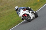 anglesey;brands-hatch;cadwell-park;croft;digital-images;donington-park;enduro;enduro-digital-images;event;event-digital-images;eventdigitalimages;mallory-park;no-limits;oulton-park;peter-wileman-photography;racing;racing-digital-images;silverstone;snetterton;trackday;trackday-digital-images;trackday-photos;vintage;vmcc-banbury-run;welsh-2-day-enduro