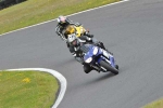 anglesey;brands-hatch;cadwell-park;croft;digital-images;donington-park;enduro;enduro-digital-images;event;event-digital-images;eventdigitalimages;mallory-park;no-limits;oulton-park;peter-wileman-photography;racing;racing-digital-images;silverstone;snetterton;trackday;trackday-digital-images;trackday-photos;vintage;vmcc-banbury-run;welsh-2-day-enduro