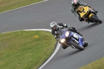 anglesey;brands-hatch;cadwell-park;croft;digital-images;donington-park;enduro;enduro-digital-images;event;event-digital-images;eventdigitalimages;mallory-park;no-limits;oulton-park;peter-wileman-photography;racing;racing-digital-images;silverstone;snetterton;trackday;trackday-digital-images;trackday-photos;vintage;vmcc-banbury-run;welsh-2-day-enduro