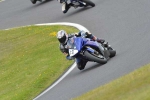 anglesey;brands-hatch;cadwell-park;croft;digital-images;donington-park;enduro;enduro-digital-images;event;event-digital-images;eventdigitalimages;mallory-park;no-limits;oulton-park;peter-wileman-photography;racing;racing-digital-images;silverstone;snetterton;trackday;trackday-digital-images;trackday-photos;vintage;vmcc-banbury-run;welsh-2-day-enduro