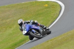 anglesey;brands-hatch;cadwell-park;croft;digital-images;donington-park;enduro;enduro-digital-images;event;event-digital-images;eventdigitalimages;mallory-park;no-limits;oulton-park;peter-wileman-photography;racing;racing-digital-images;silverstone;snetterton;trackday;trackday-digital-images;trackday-photos;vintage;vmcc-banbury-run;welsh-2-day-enduro