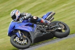 anglesey;brands-hatch;cadwell-park;croft;digital-images;donington-park;enduro;enduro-digital-images;event;event-digital-images;eventdigitalimages;mallory-park;no-limits;oulton-park;peter-wileman-photography;racing;racing-digital-images;silverstone;snetterton;trackday;trackday-digital-images;trackday-photos;vintage;vmcc-banbury-run;welsh-2-day-enduro