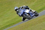 anglesey;brands-hatch;cadwell-park;croft;digital-images;donington-park;enduro;enduro-digital-images;event;event-digital-images;eventdigitalimages;mallory-park;no-limits;oulton-park;peter-wileman-photography;racing;racing-digital-images;silverstone;snetterton;trackday;trackday-digital-images;trackday-photos;vintage;vmcc-banbury-run;welsh-2-day-enduro