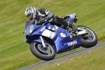 anglesey;brands-hatch;cadwell-park;croft;digital-images;donington-park;enduro;enduro-digital-images;event;event-digital-images;eventdigitalimages;mallory-park;no-limits;oulton-park;peter-wileman-photography;racing;racing-digital-images;silverstone;snetterton;trackday;trackday-digital-images;trackday-photos;vintage;vmcc-banbury-run;welsh-2-day-enduro