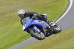 anglesey;brands-hatch;cadwell-park;croft;digital-images;donington-park;enduro;enduro-digital-images;event;event-digital-images;eventdigitalimages;mallory-park;no-limits;oulton-park;peter-wileman-photography;racing;racing-digital-images;silverstone;snetterton;trackday;trackday-digital-images;trackday-photos;vintage;vmcc-banbury-run;welsh-2-day-enduro