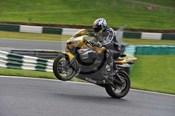 anglesey;brands hatch;cadwell park;croft;digital images;donington park;enduro;enduro digital images;event;event digital images;eventdigitalimages;mallory park;no limits;oulton park;peter wileman photography;racing;racing digital images;silverstone;snetterton;trackday;trackday digital images;trackday photos;vintage;vmcc banbury run;welsh 2 day enduro