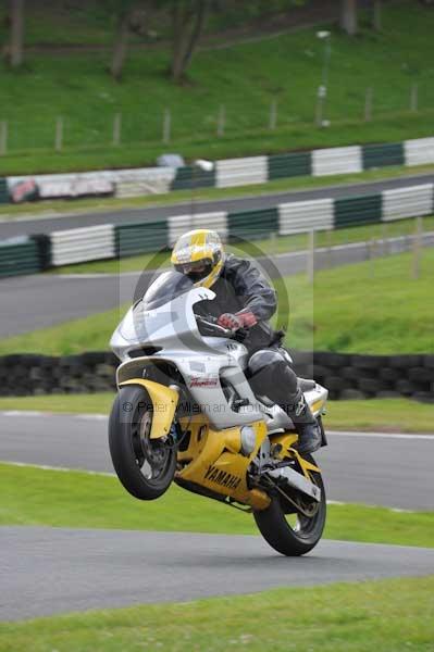 anglesey;brands hatch;cadwell park;croft;digital images;donington park;enduro;enduro digital images;event;event digital images;eventdigitalimages;mallory park;no limits;oulton park;peter wileman photography;racing;racing digital images;silverstone;snetterton;trackday;trackday digital images;trackday photos;vintage;vmcc banbury run;welsh 2 day enduro