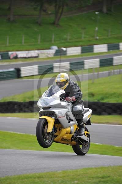 anglesey;brands hatch;cadwell park;croft;digital images;donington park;enduro;enduro digital images;event;event digital images;eventdigitalimages;mallory park;no limits;oulton park;peter wileman photography;racing;racing digital images;silverstone;snetterton;trackday;trackday digital images;trackday photos;vintage;vmcc banbury run;welsh 2 day enduro