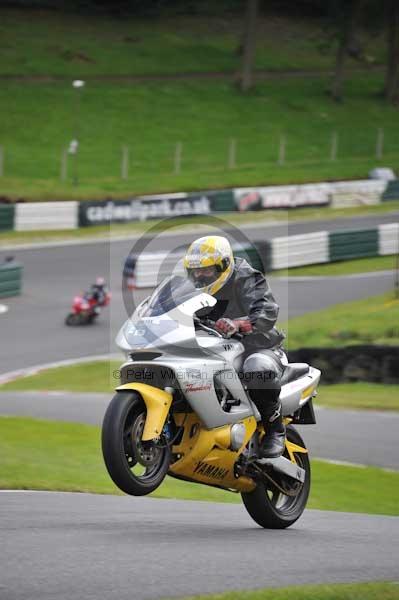 anglesey;brands hatch;cadwell park;croft;digital images;donington park;enduro;enduro digital images;event;event digital images;eventdigitalimages;mallory park;no limits;oulton park;peter wileman photography;racing;racing digital images;silverstone;snetterton;trackday;trackday digital images;trackday photos;vintage;vmcc banbury run;welsh 2 day enduro