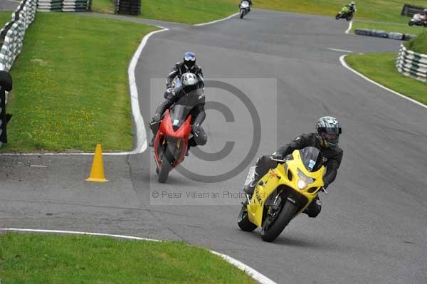 anglesey;brands hatch;cadwell park;croft;digital images;donington park;enduro;enduro digital images;event;event digital images;eventdigitalimages;mallory park;no limits;oulton park;peter wileman photography;racing;racing digital images;silverstone;snetterton;trackday;trackday digital images;trackday photos;vintage;vmcc banbury run;welsh 2 day enduro