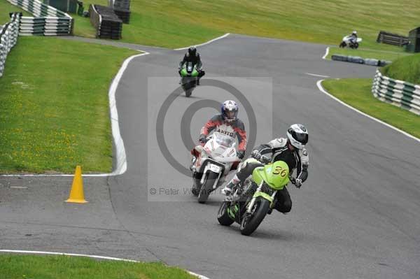 anglesey;brands hatch;cadwell park;croft;digital images;donington park;enduro;enduro digital images;event;event digital images;eventdigitalimages;mallory park;no limits;oulton park;peter wileman photography;racing;racing digital images;silverstone;snetterton;trackday;trackday digital images;trackday photos;vintage;vmcc banbury run;welsh 2 day enduro