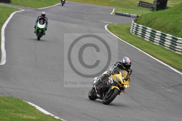 anglesey;brands hatch;cadwell park;croft;digital images;donington park;enduro;enduro digital images;event;event digital images;eventdigitalimages;mallory park;no limits;oulton park;peter wileman photography;racing;racing digital images;silverstone;snetterton;trackday;trackday digital images;trackday photos;vintage;vmcc banbury run;welsh 2 day enduro