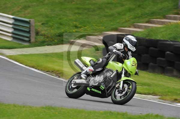 anglesey;brands hatch;cadwell park;croft;digital images;donington park;enduro;enduro digital images;event;event digital images;eventdigitalimages;mallory park;no limits;oulton park;peter wileman photography;racing;racing digital images;silverstone;snetterton;trackday;trackday digital images;trackday photos;vintage;vmcc banbury run;welsh 2 day enduro