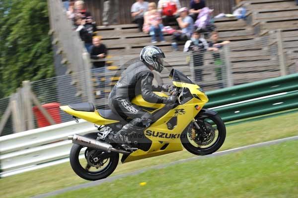 anglesey;brands hatch;cadwell park;croft;digital images;donington park;enduro;enduro digital images;event;event digital images;eventdigitalimages;mallory park;no limits;oulton park;peter wileman photography;racing;racing digital images;silverstone;snetterton;trackday;trackday digital images;trackday photos;vintage;vmcc banbury run;welsh 2 day enduro